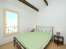 Rental Apartment Le Mykonos II - Cap D'Agde, 1 Bedroom, 4 Persons Eksteriør billede